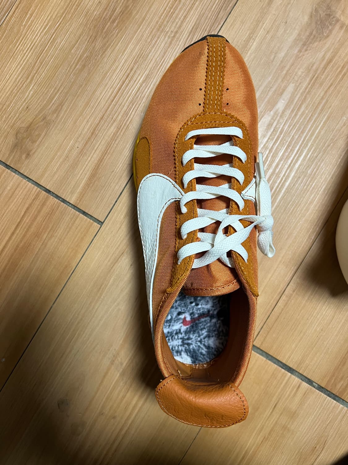 나이키 문레이서 270 상품이미지8