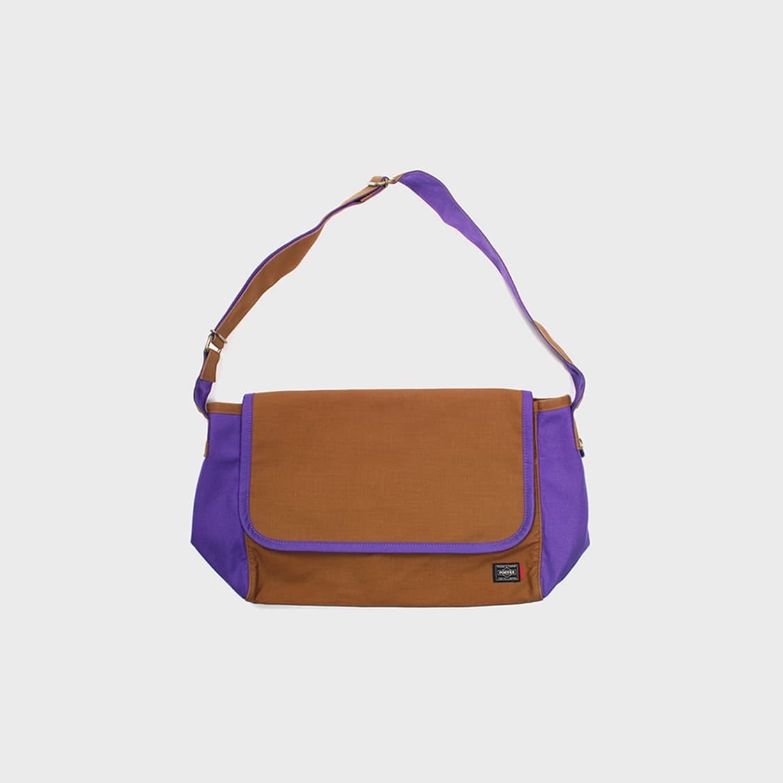 PORTER 상품이미지1