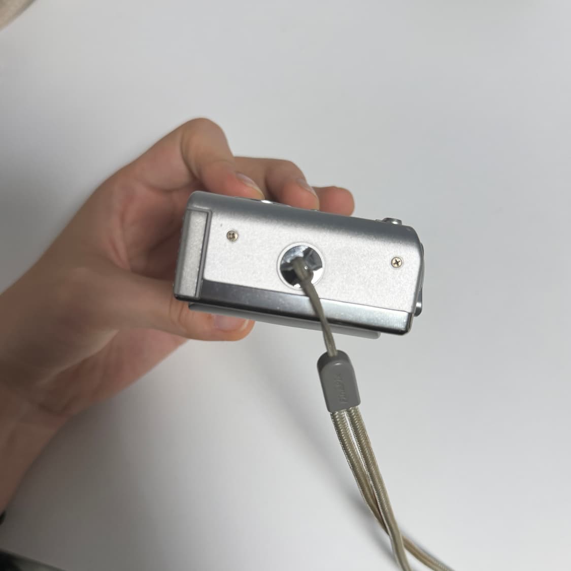 후지필름 파인픽스 finepix f11 상품이미지6