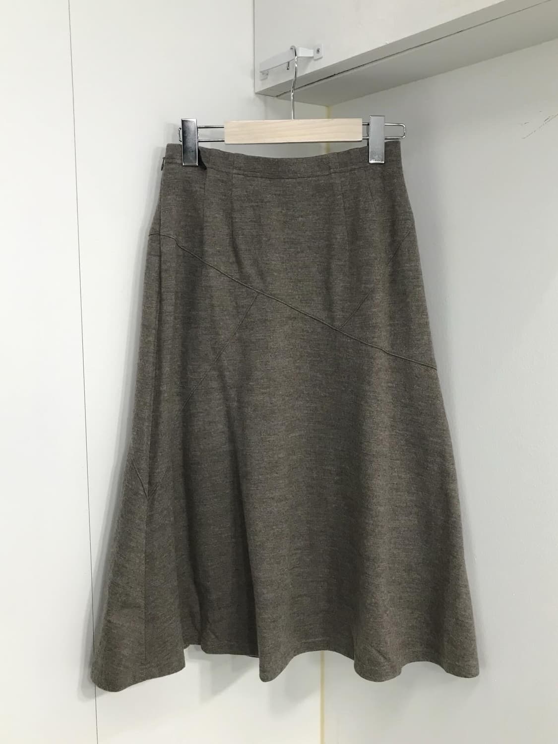 🍼 Baby Weety ! Code.79🍼 상품이미지9