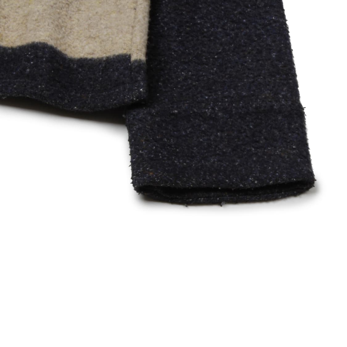 KAPITAL 자켓 상품이미지9