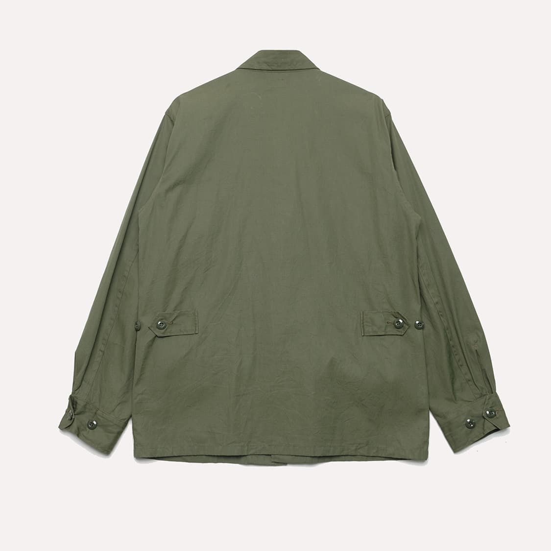 combat tropical jacket 상품이미지10