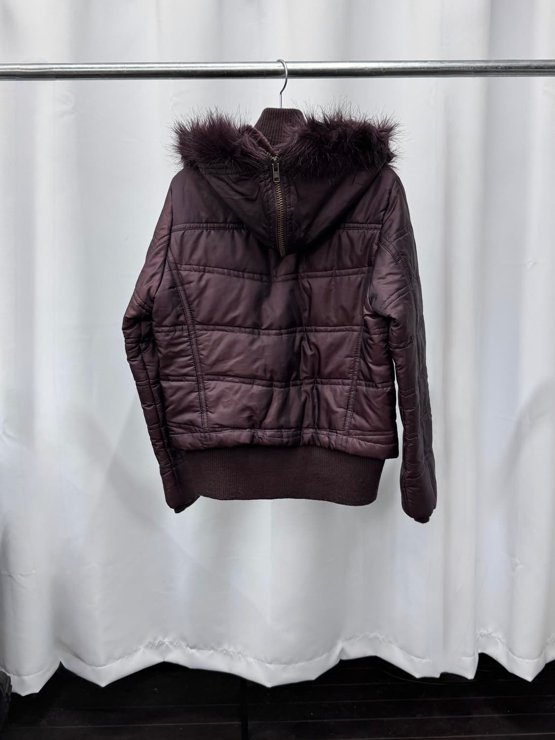 vtg jacket 상품이미지7