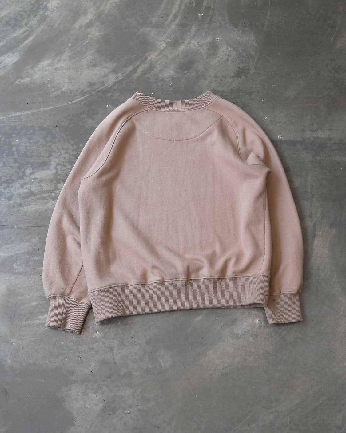 Vivien Westwood 상품이미지2