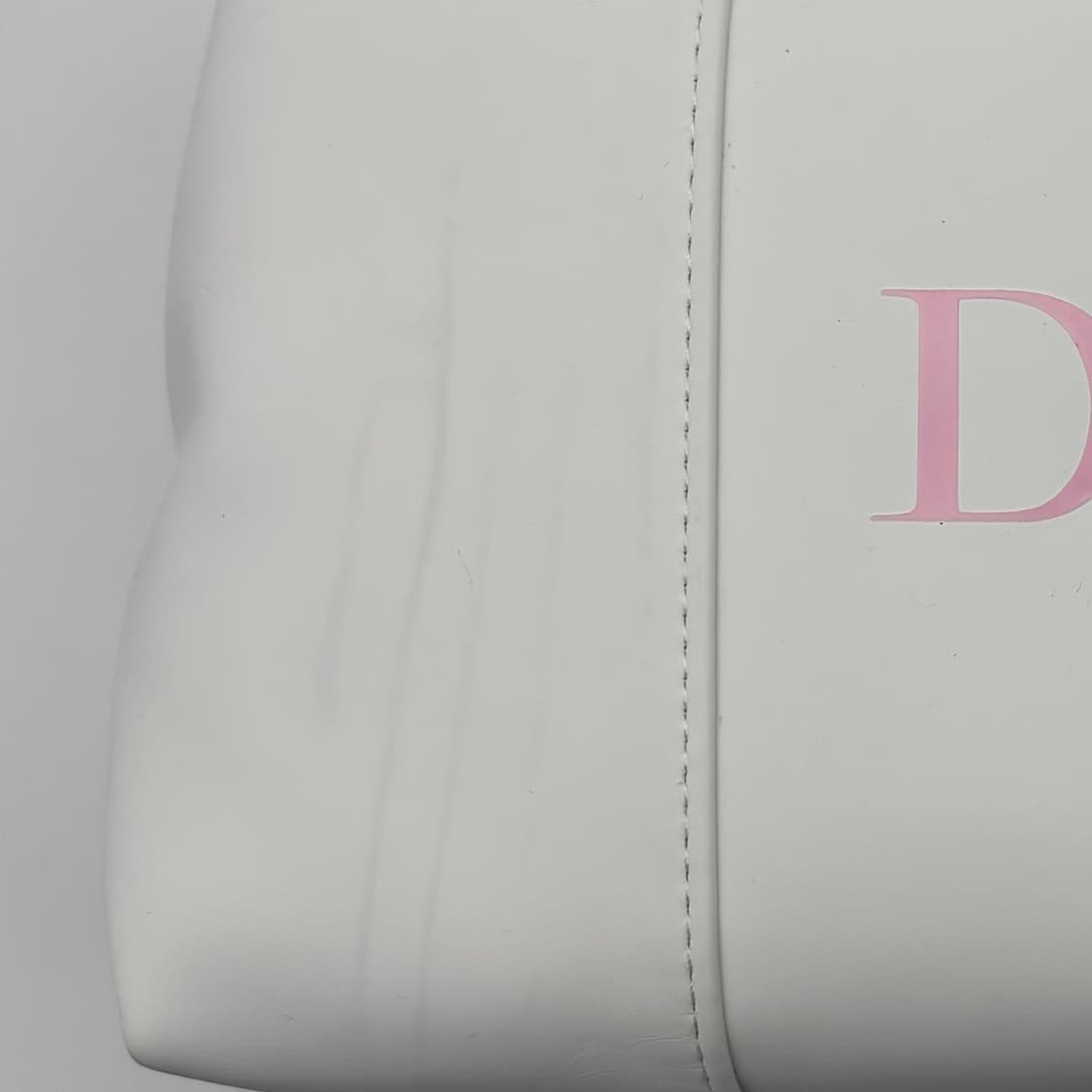Dior 디올 파우치 [FC12540-826-2] 상품이미지6
