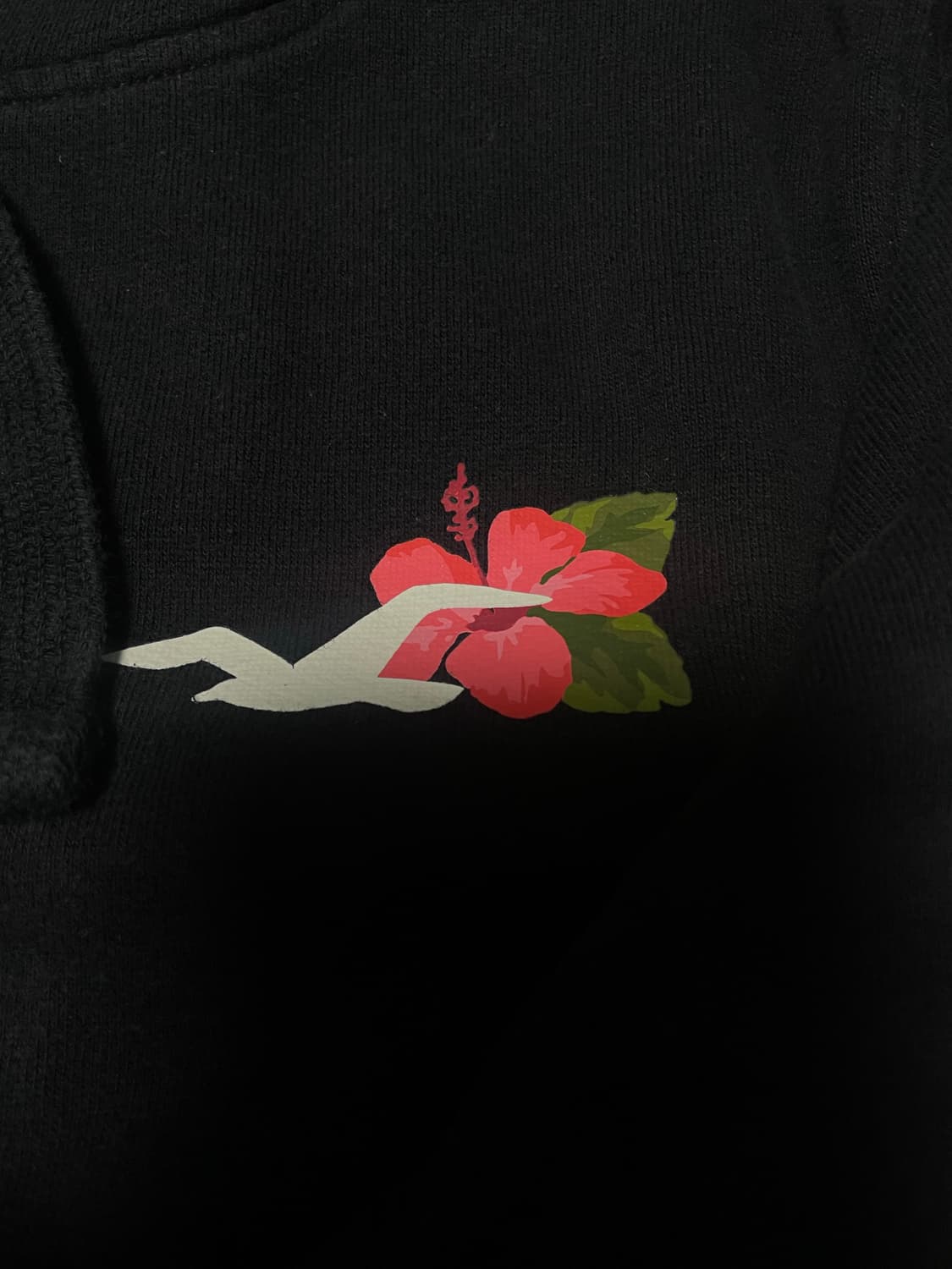 Hollister california 후드티 상품이미지3