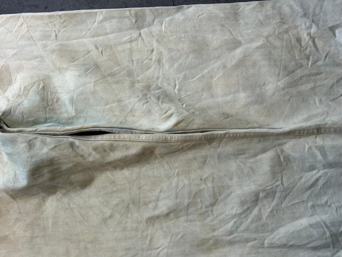 Levi’s 501 상품이미지7