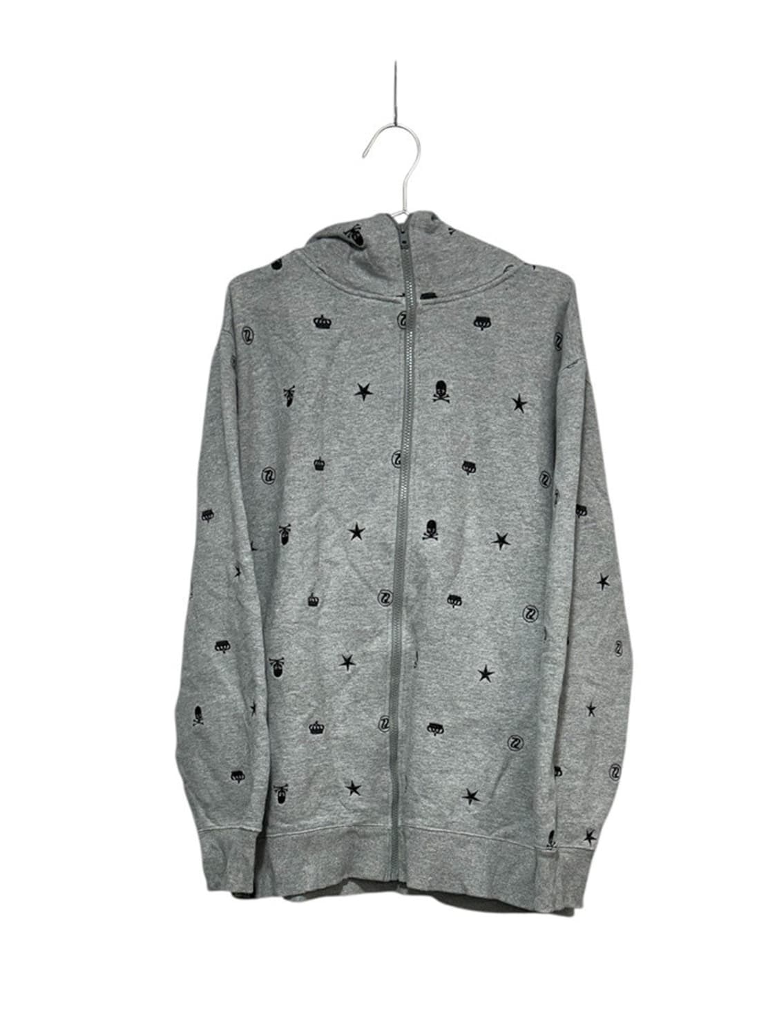 vtg jacket 상품이미지1