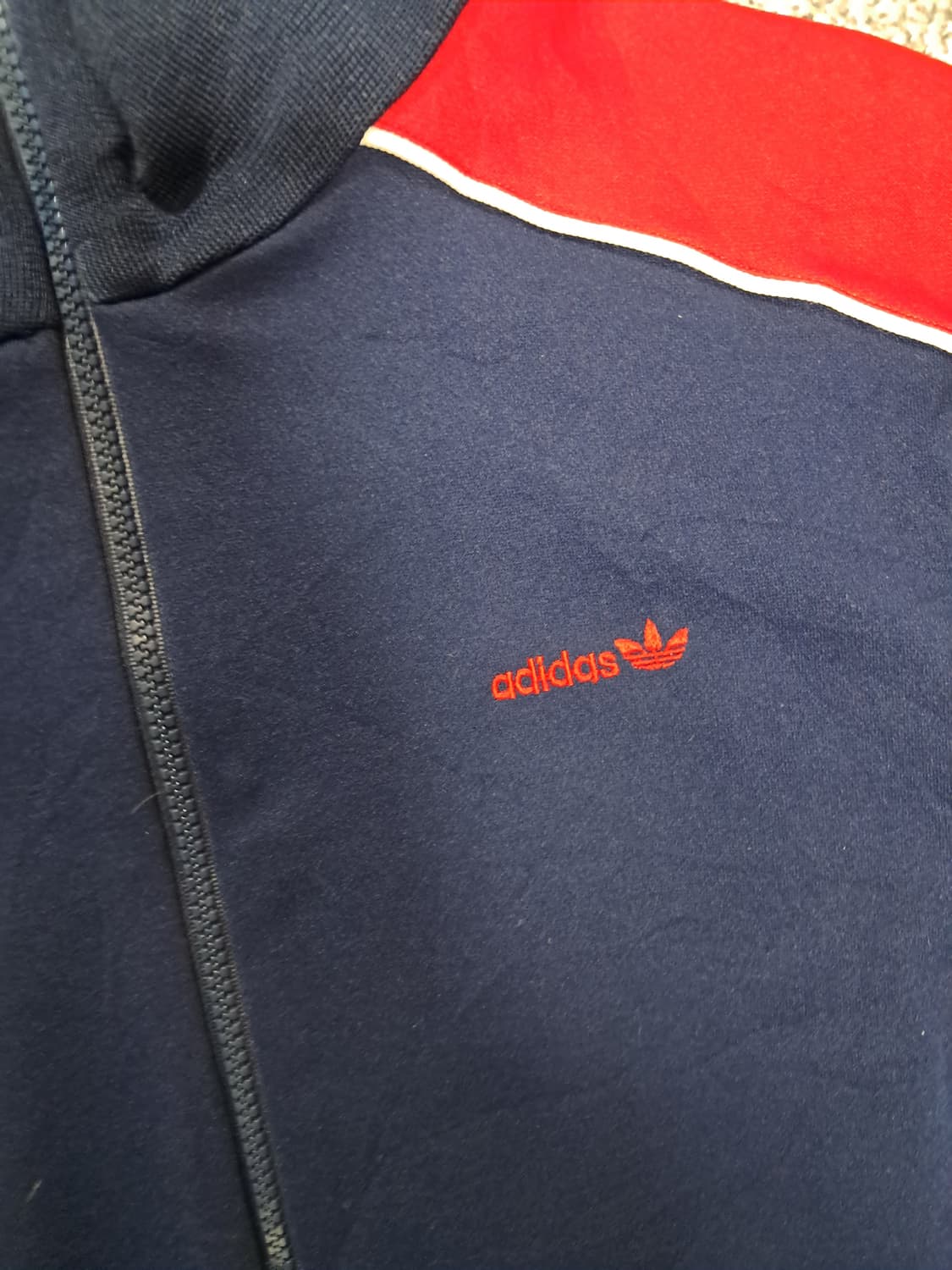 아디다스져지 상품이미지2