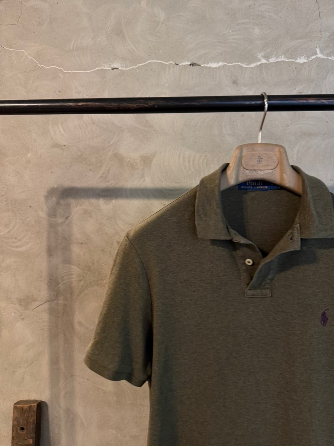 폴로 랄프로렌 pk 셔츠 100 상품이미지2