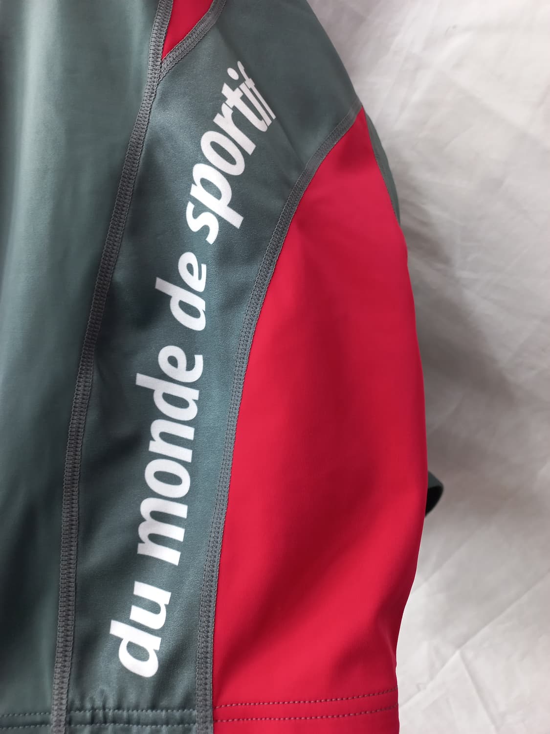 스포츠 자전거 패드바지 여XL 상품이미지6