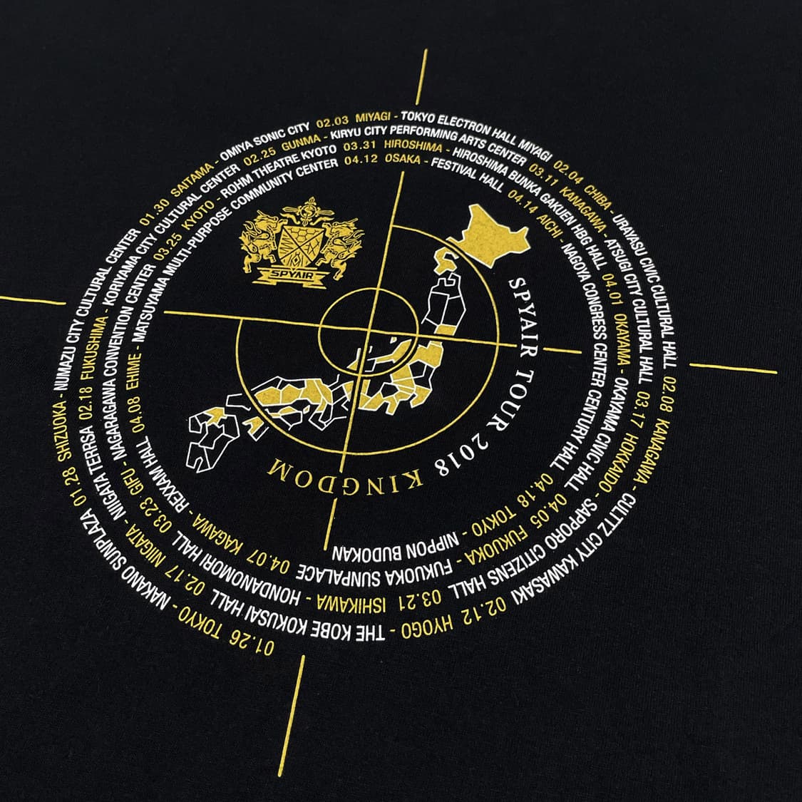 스파이에어 (Spyair) 상품이미지4