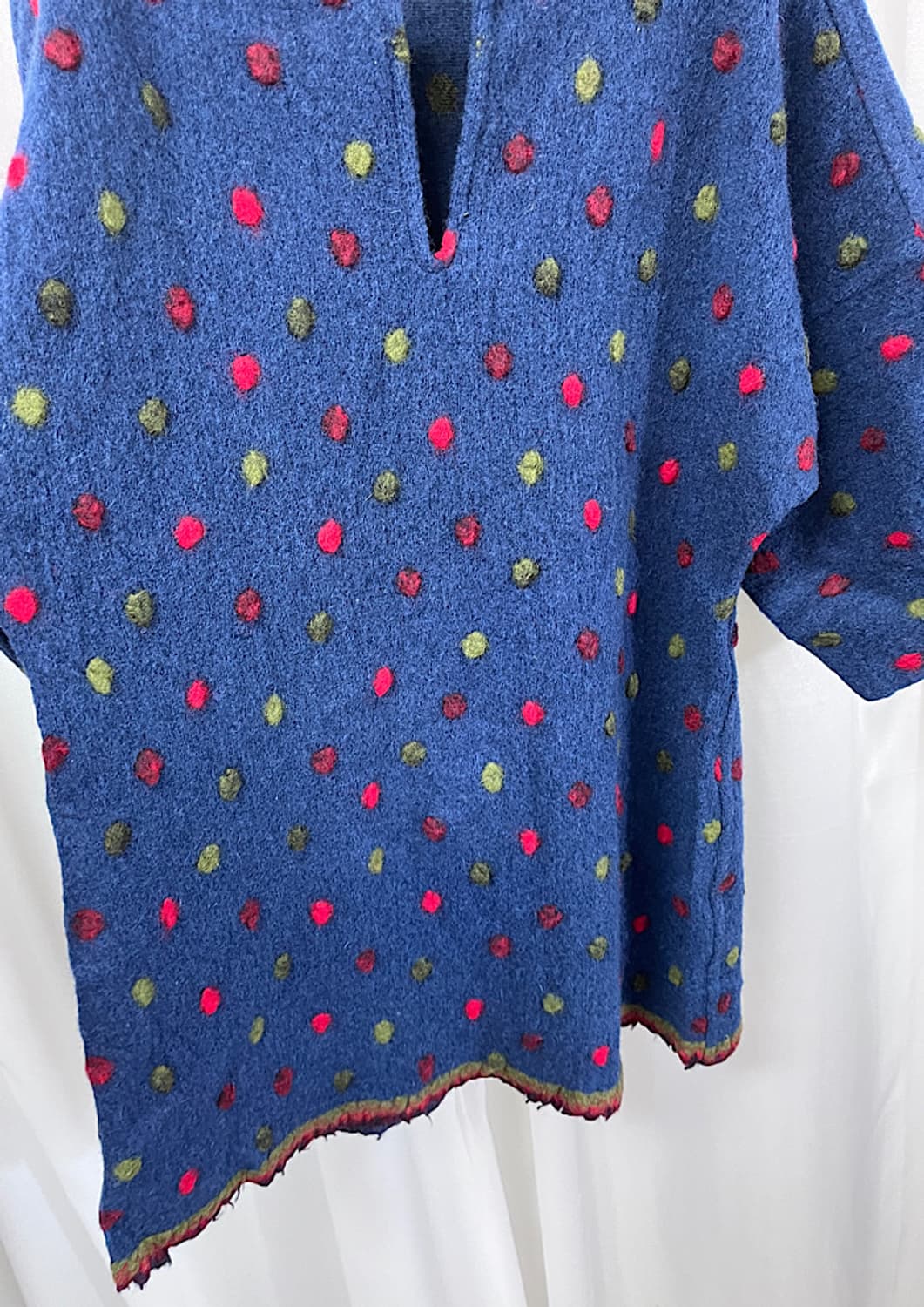 vintage  상품이미지3