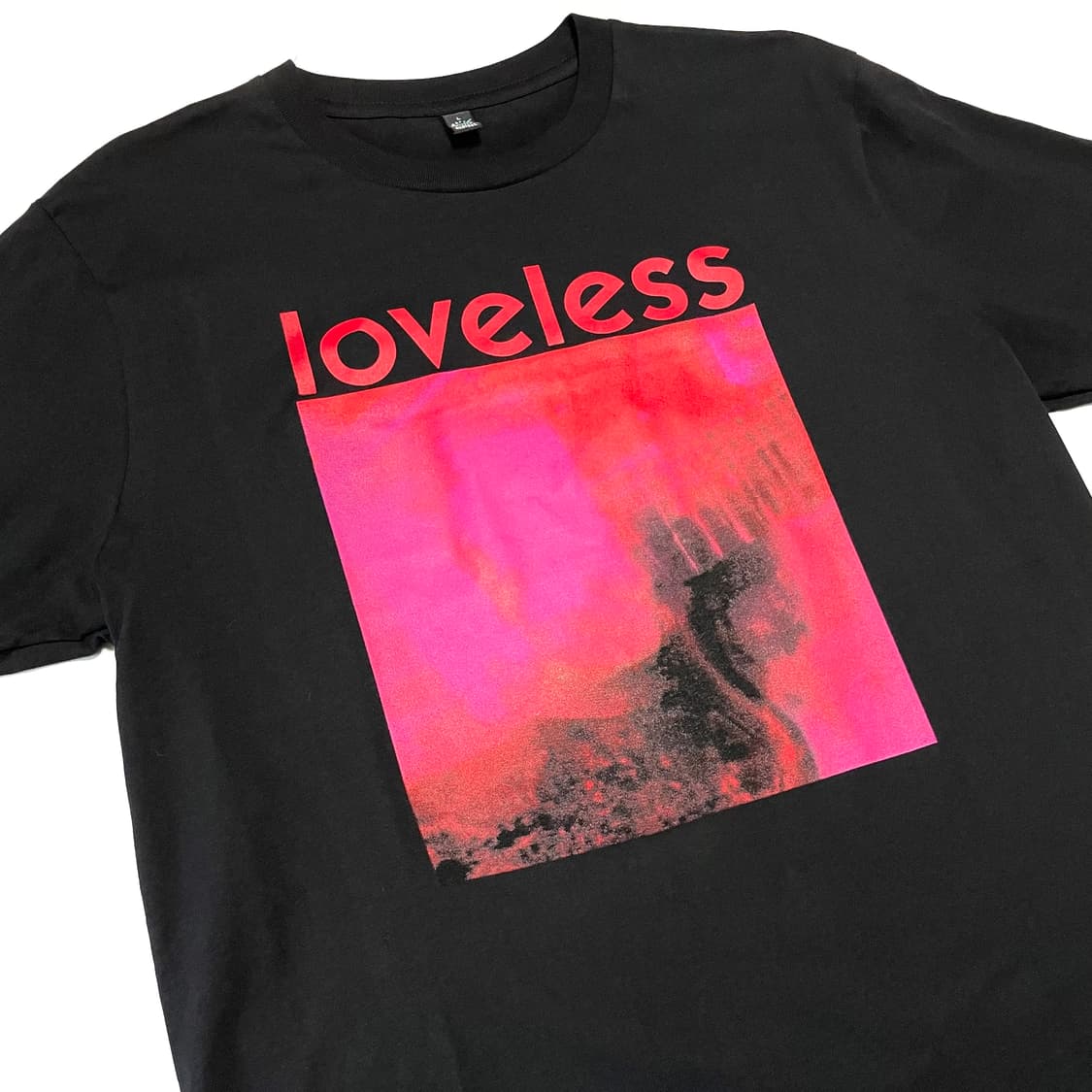 My Bloody Valentine official 상품이미지4