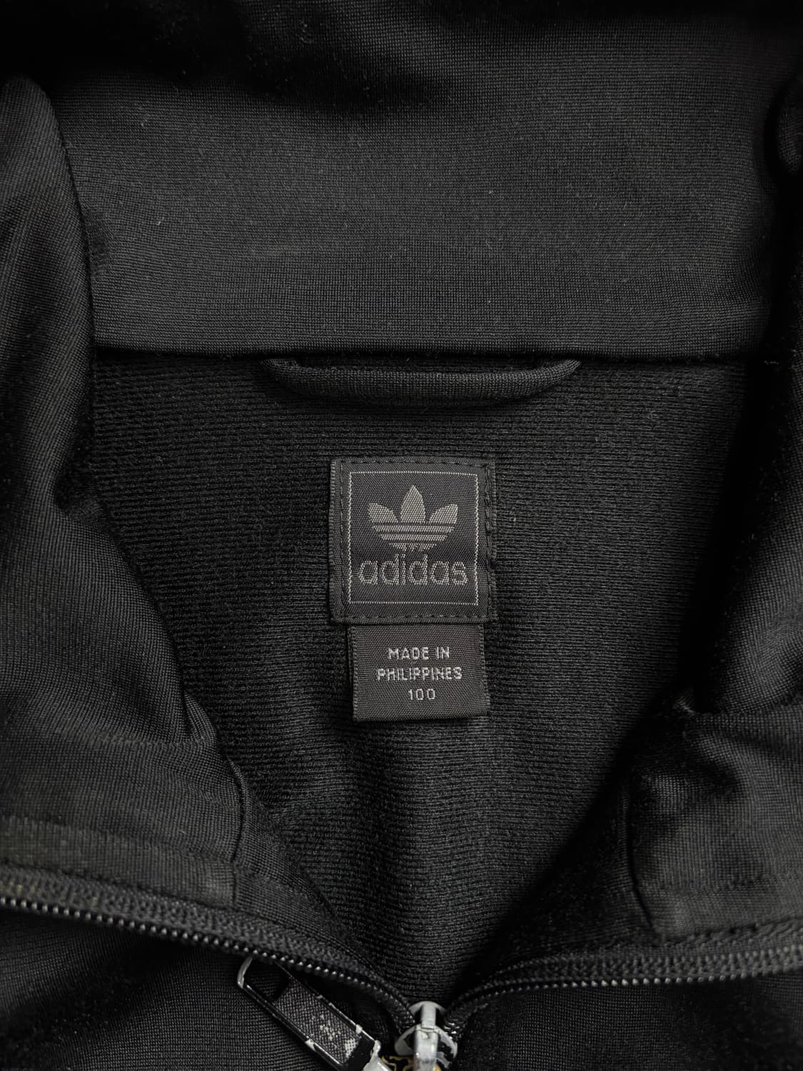 아디다스 올드스쿨 파이어버드 아디컬러 트랙탑 져지 1716 상품이미지3