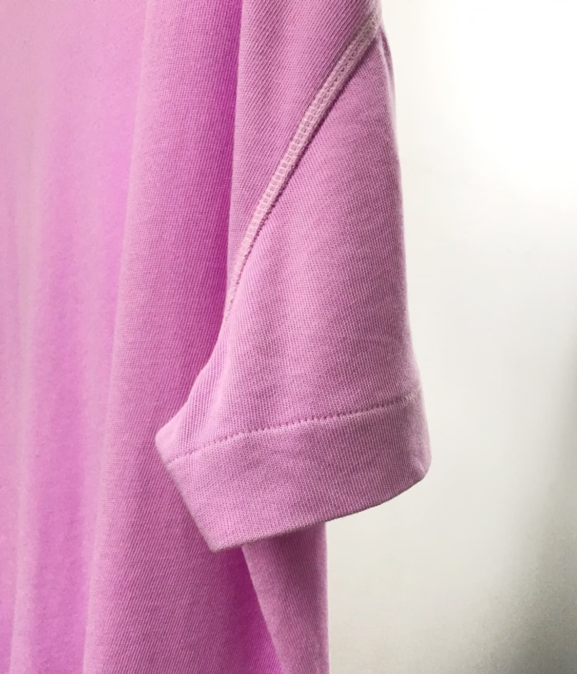 GAP 상품이미지5