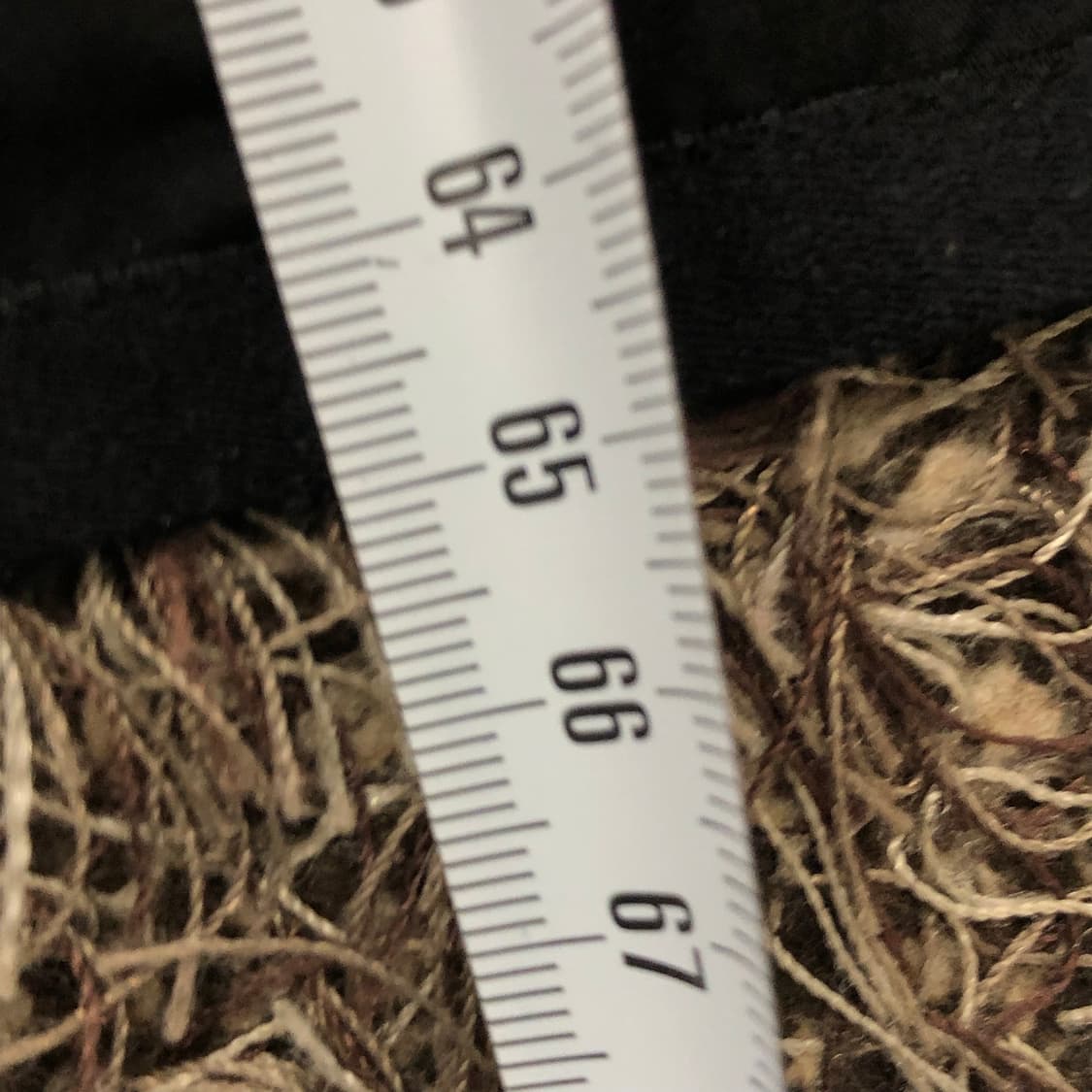 S 미즈노 기능성 후드 반팔 티셔츠 상품이미지6