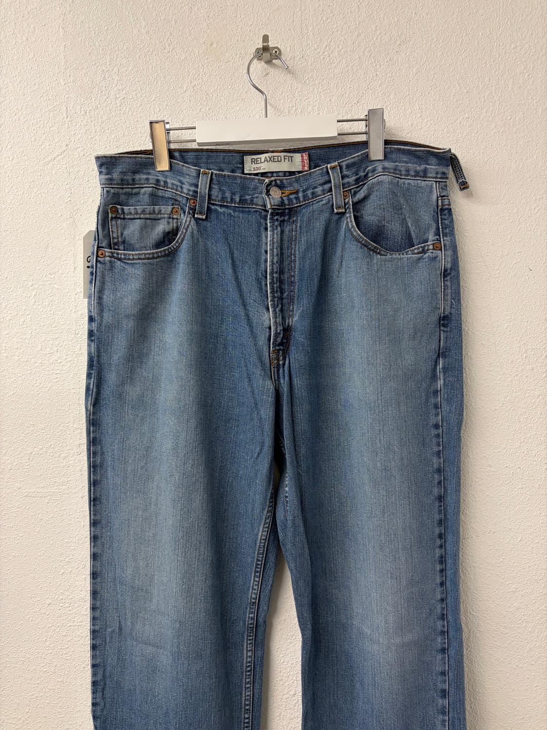 LEVI'S 550 (#042) 상품이미지2