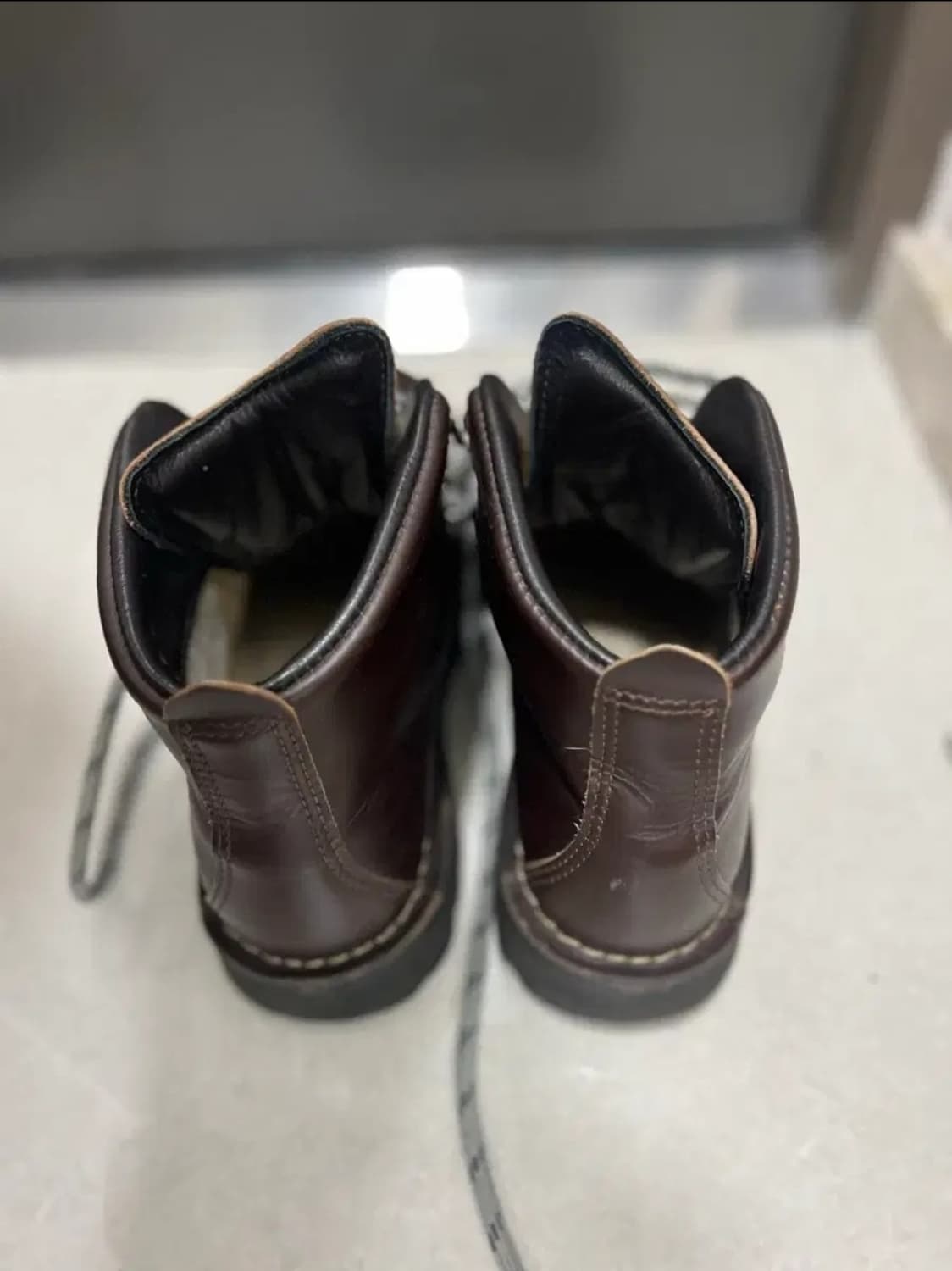 대너 마운틴 라이즈 2 상품이미지4