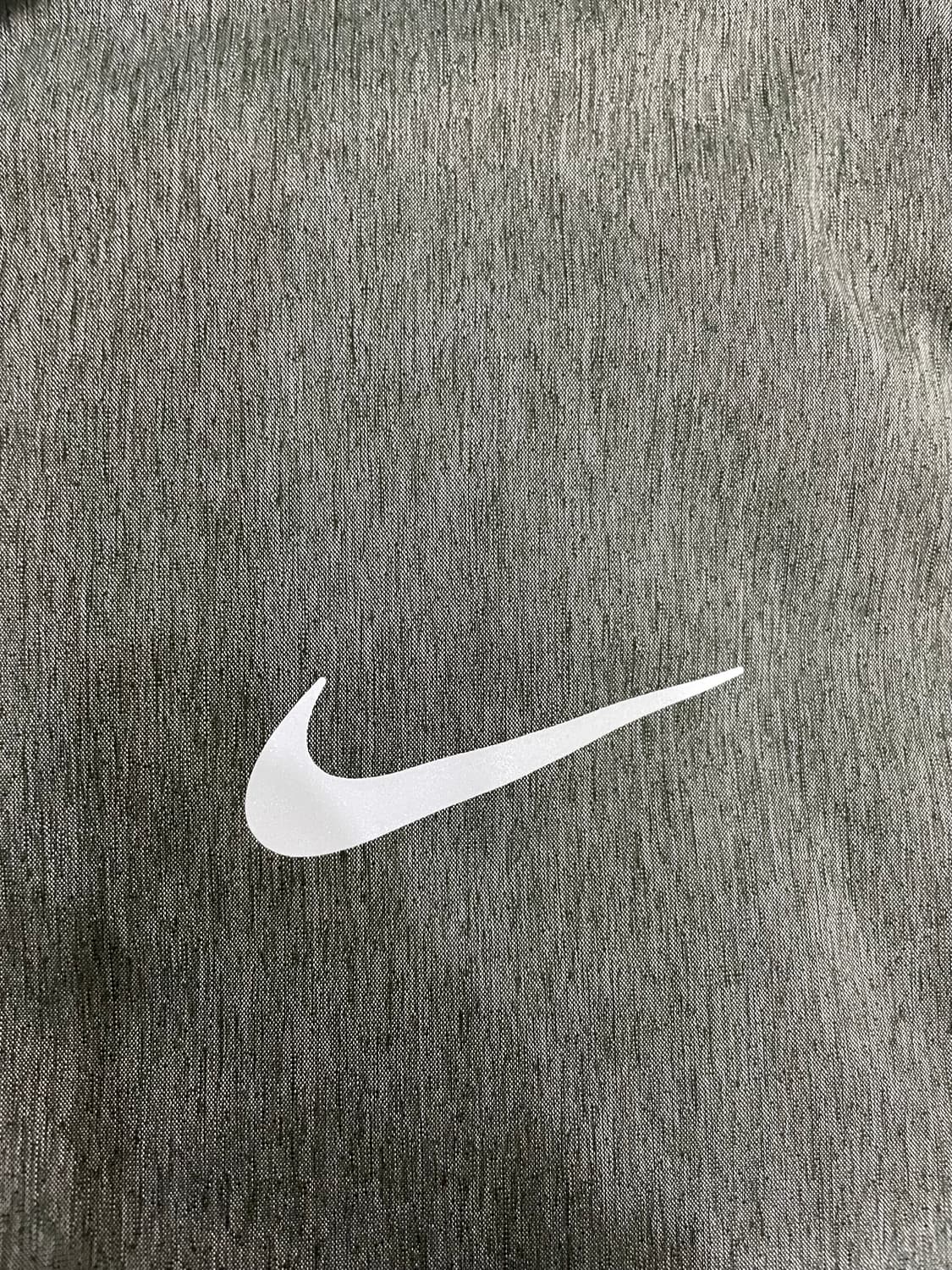 나이키 골프 롱 구스 다운 필드 자켓 상품이미지5