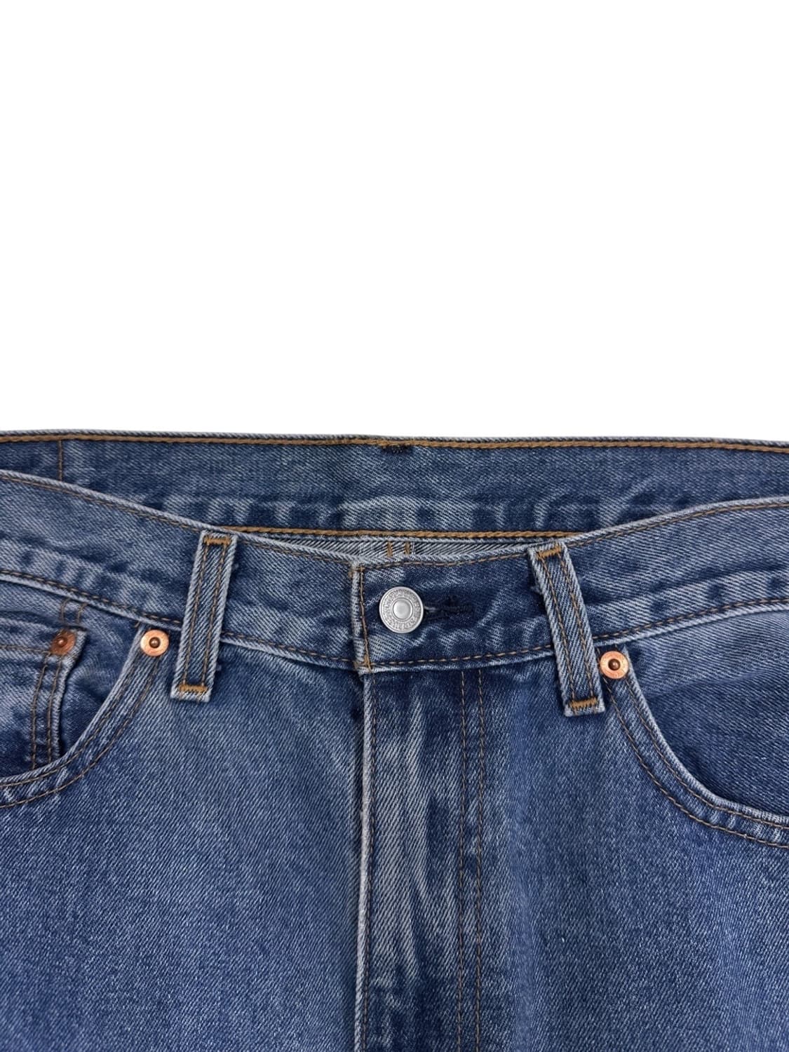 리바이스 505 (36)  상품이미지3