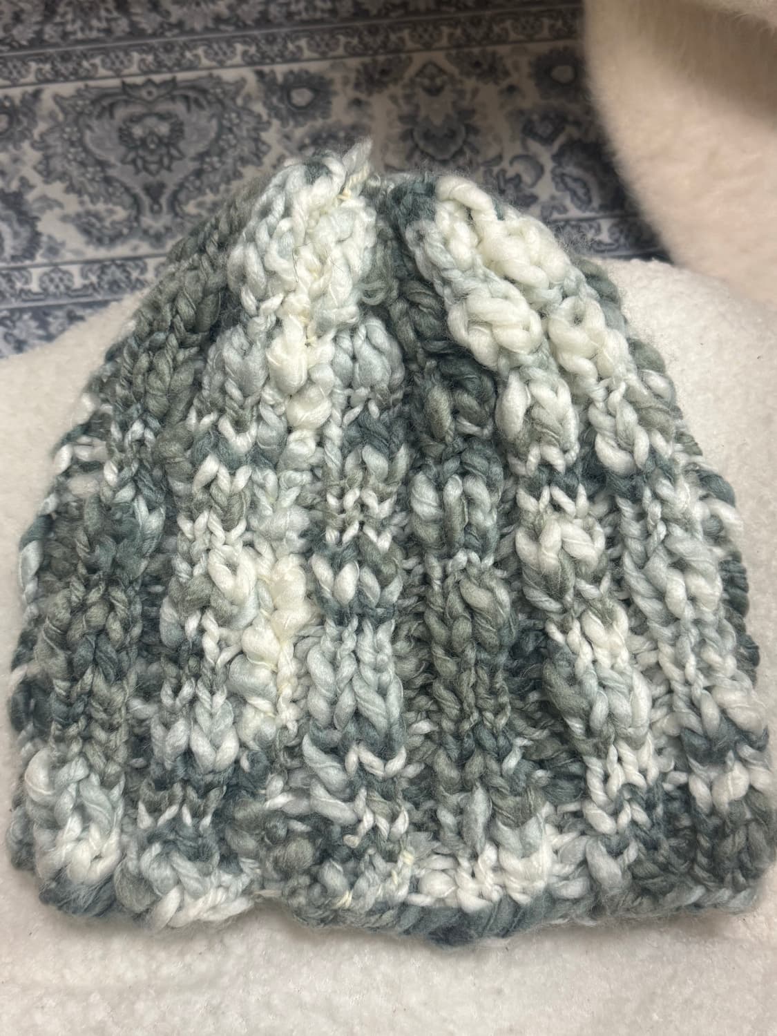 니트비니 상품이미지1