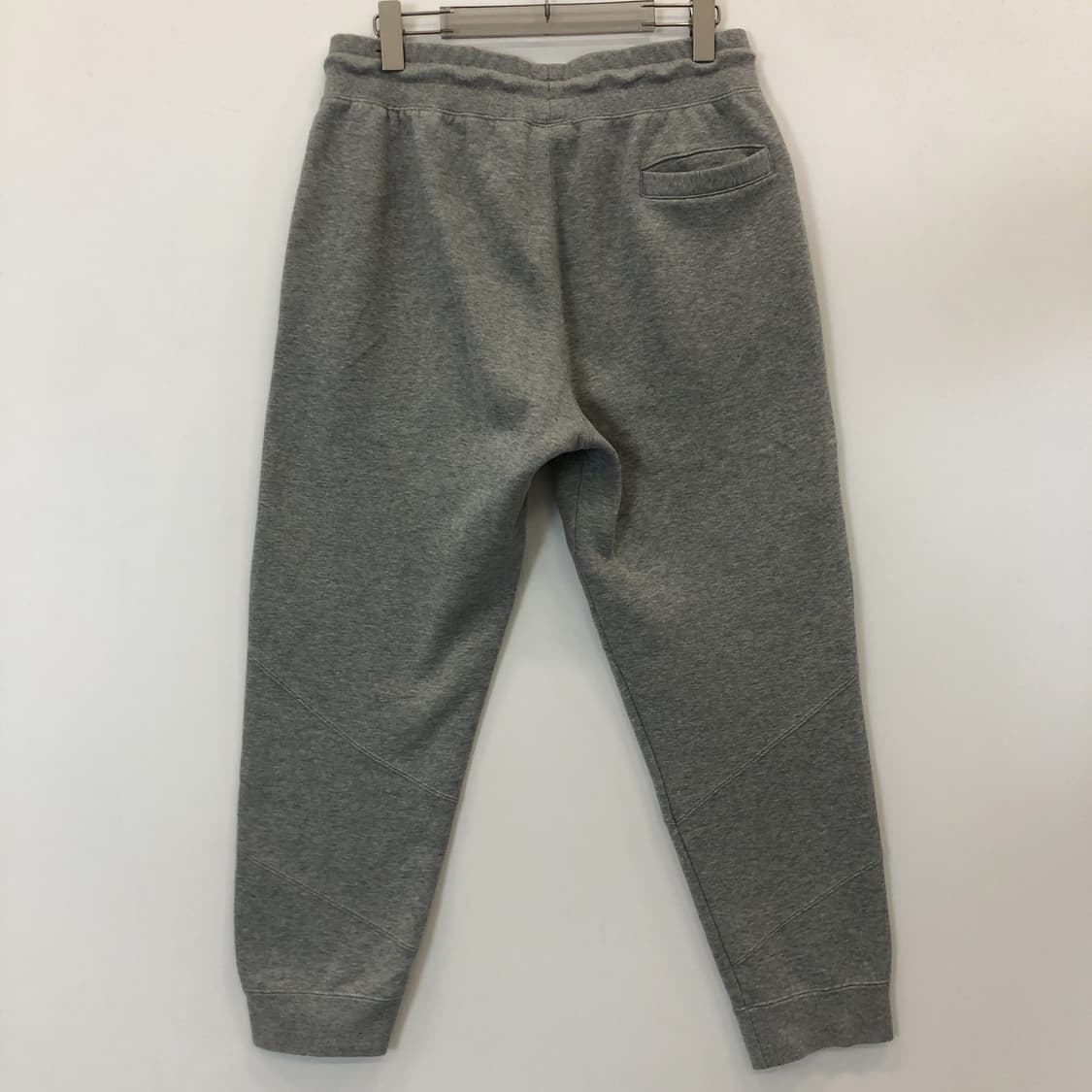 조던 플라이트 플리스 조거팬츠 30-31 인치 상품이미지4