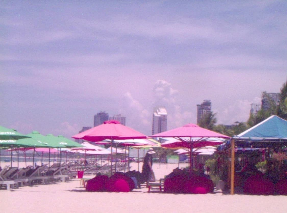 (작례O) 코닥 kodak dc120 zoom 빈티지디카 상품이미지6