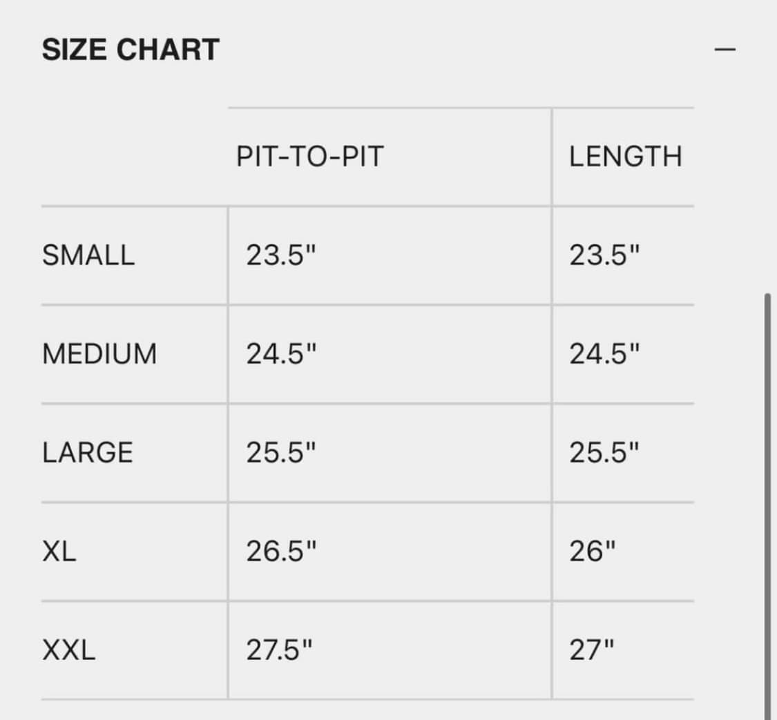 아킴보 클럽 후드 페이디드 블랙 M 상품이미지7