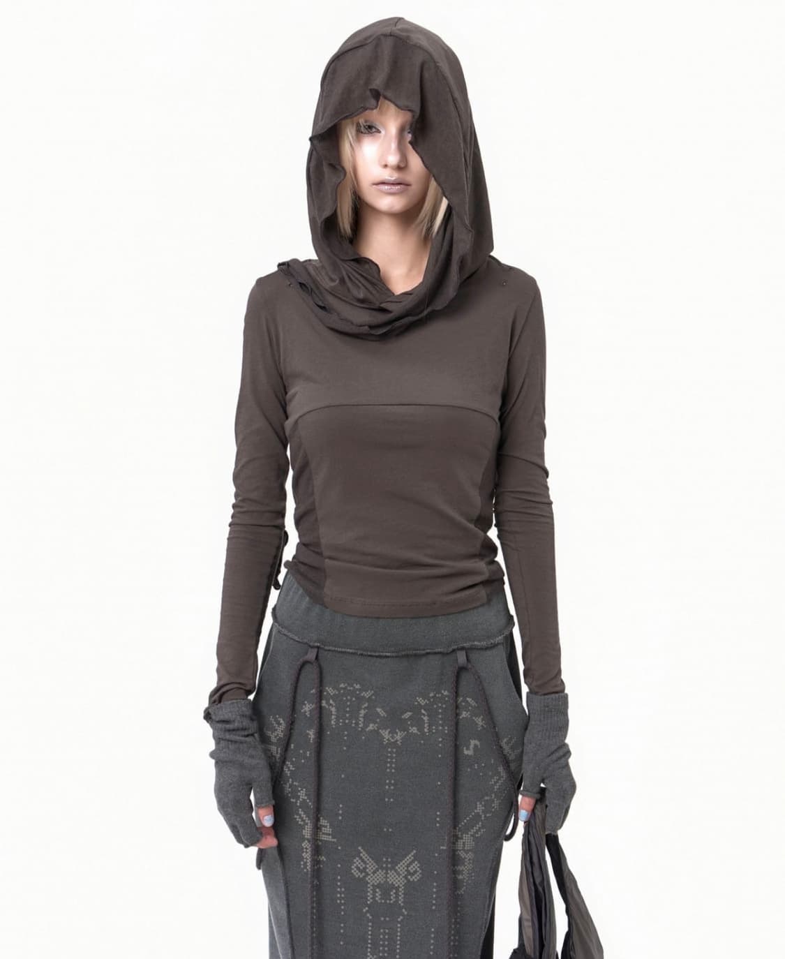 오호스 롱슬리브 상품이미지1