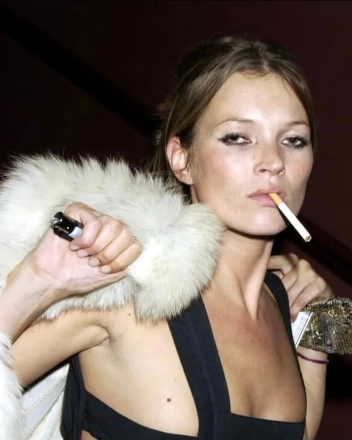 Saga fox 상품이미지4