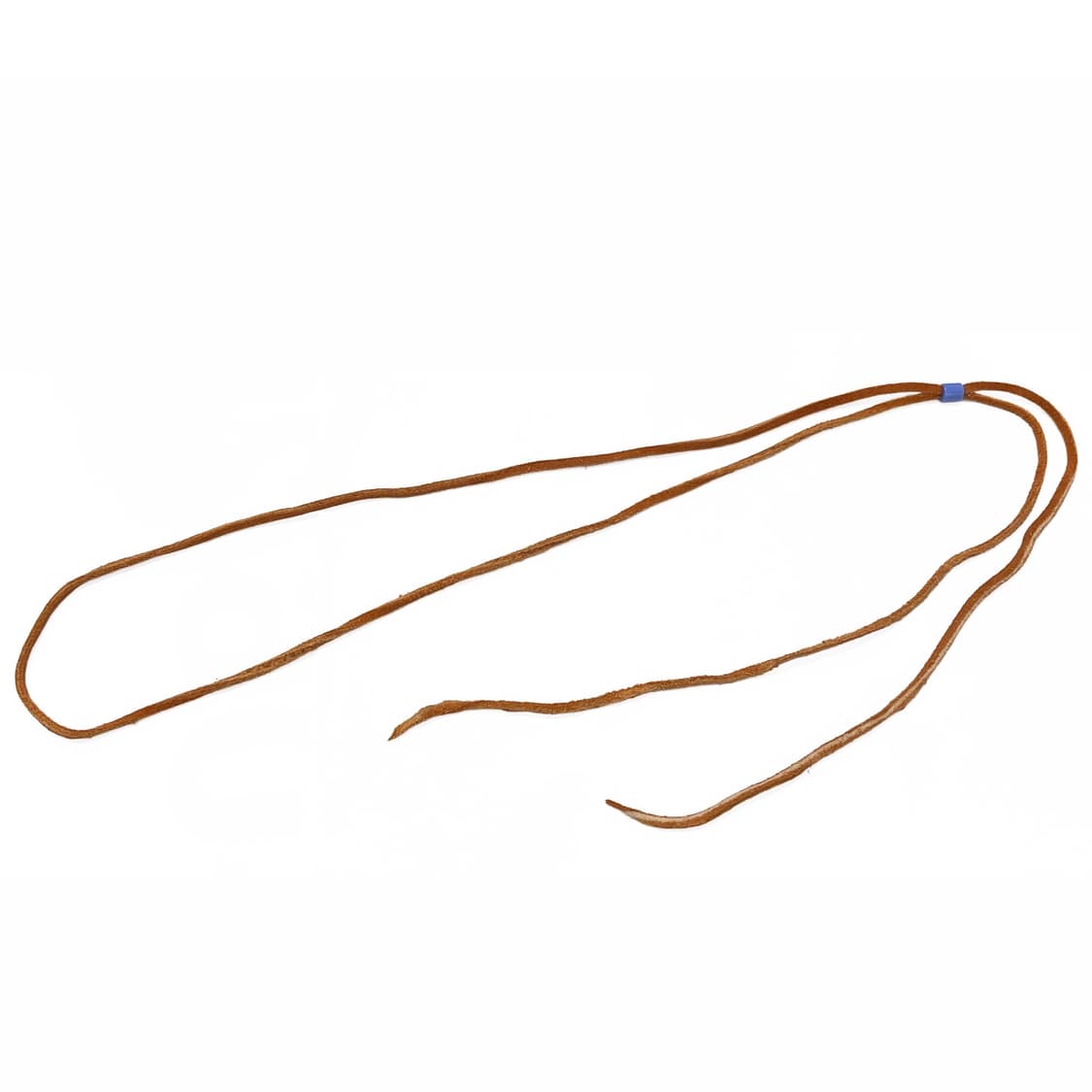 고로스 (Goro’s) 상품이미지1