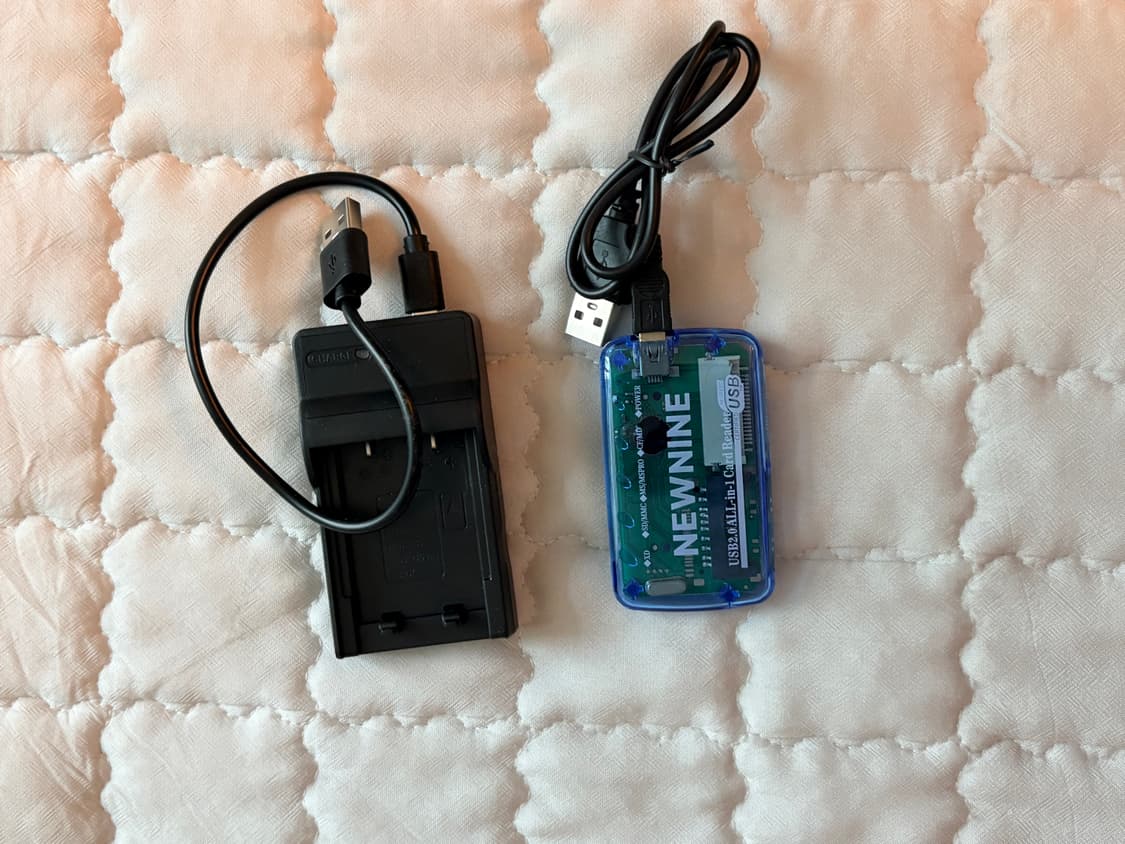 캐논 파워샷 s45 상품이미지6