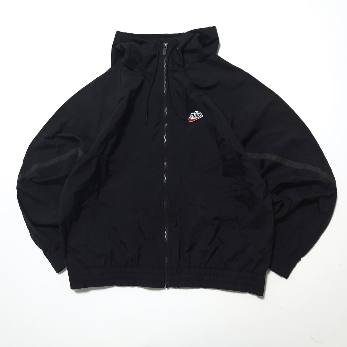 나이키 NSW 헤리티지 윈드러너 우븐 바람막이 자켓 상품이미지1