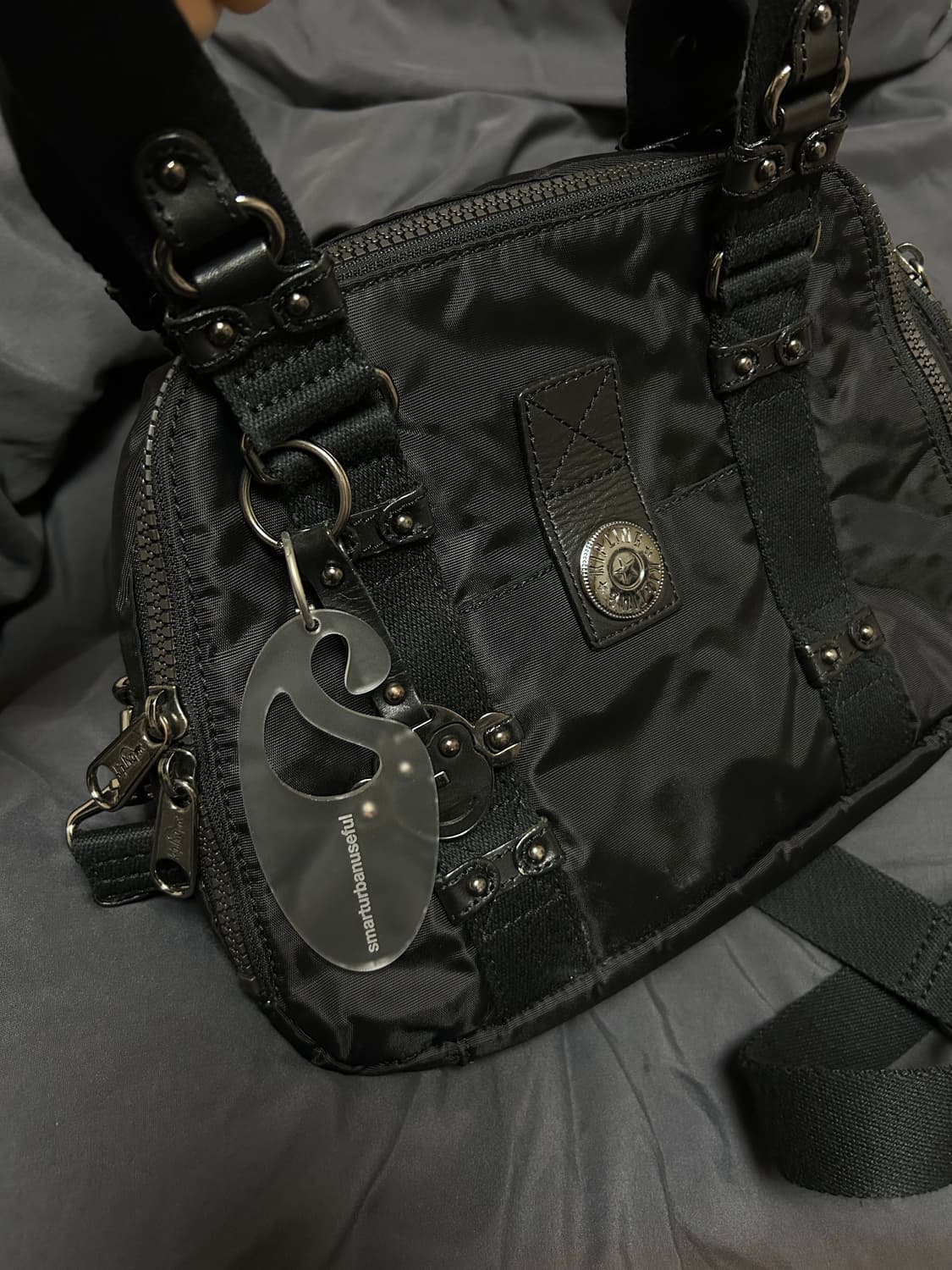 키플링백 상품이미지2