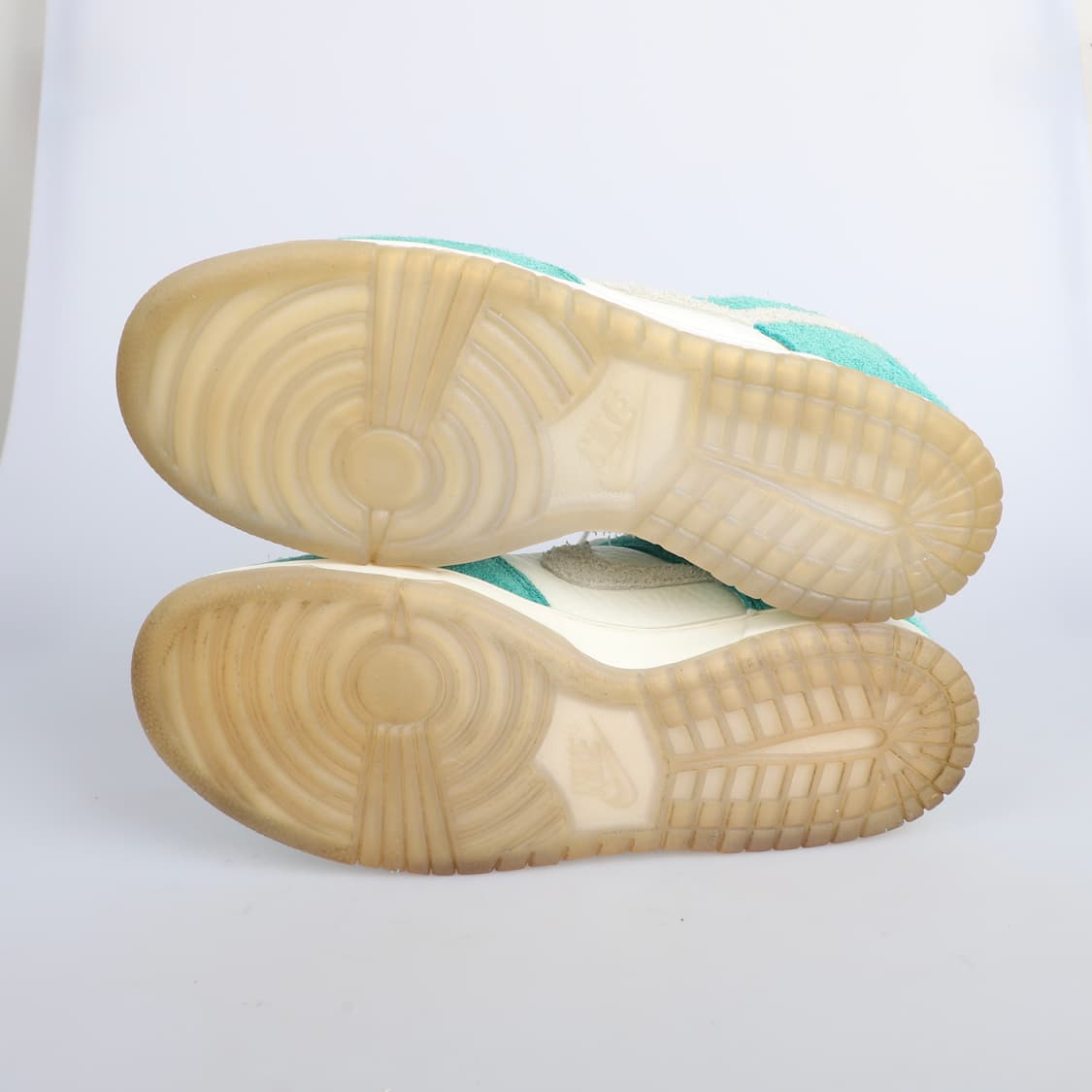 255 / Nike x Kasina 나이키 카시나 덩크 로우 로드 사인 상품이미지6