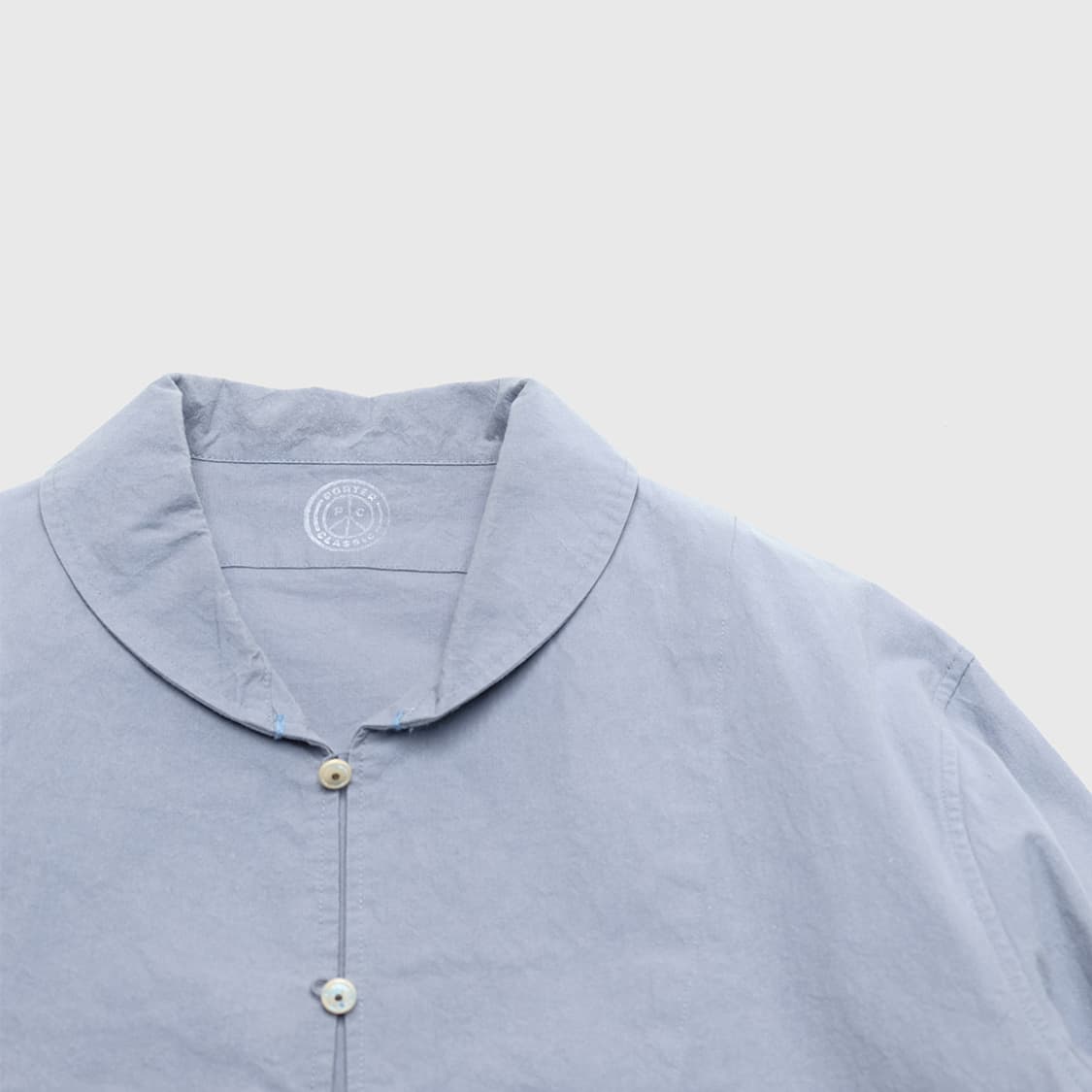 local blue all round pullover sh 상품이미지2