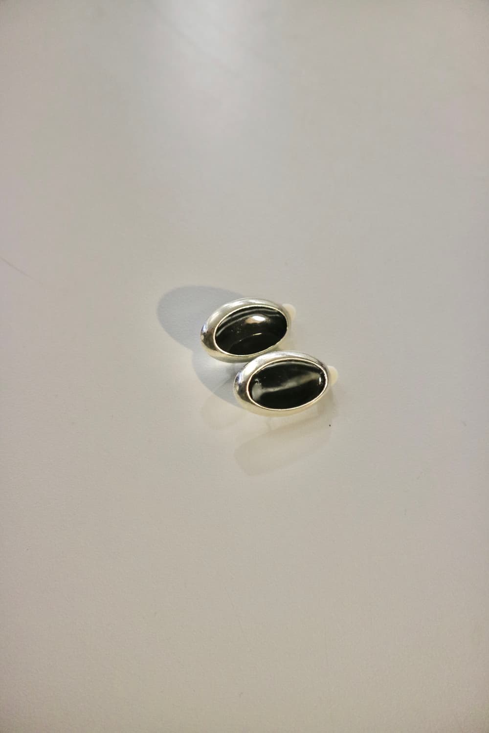 Ear Cuff 상품이미지1