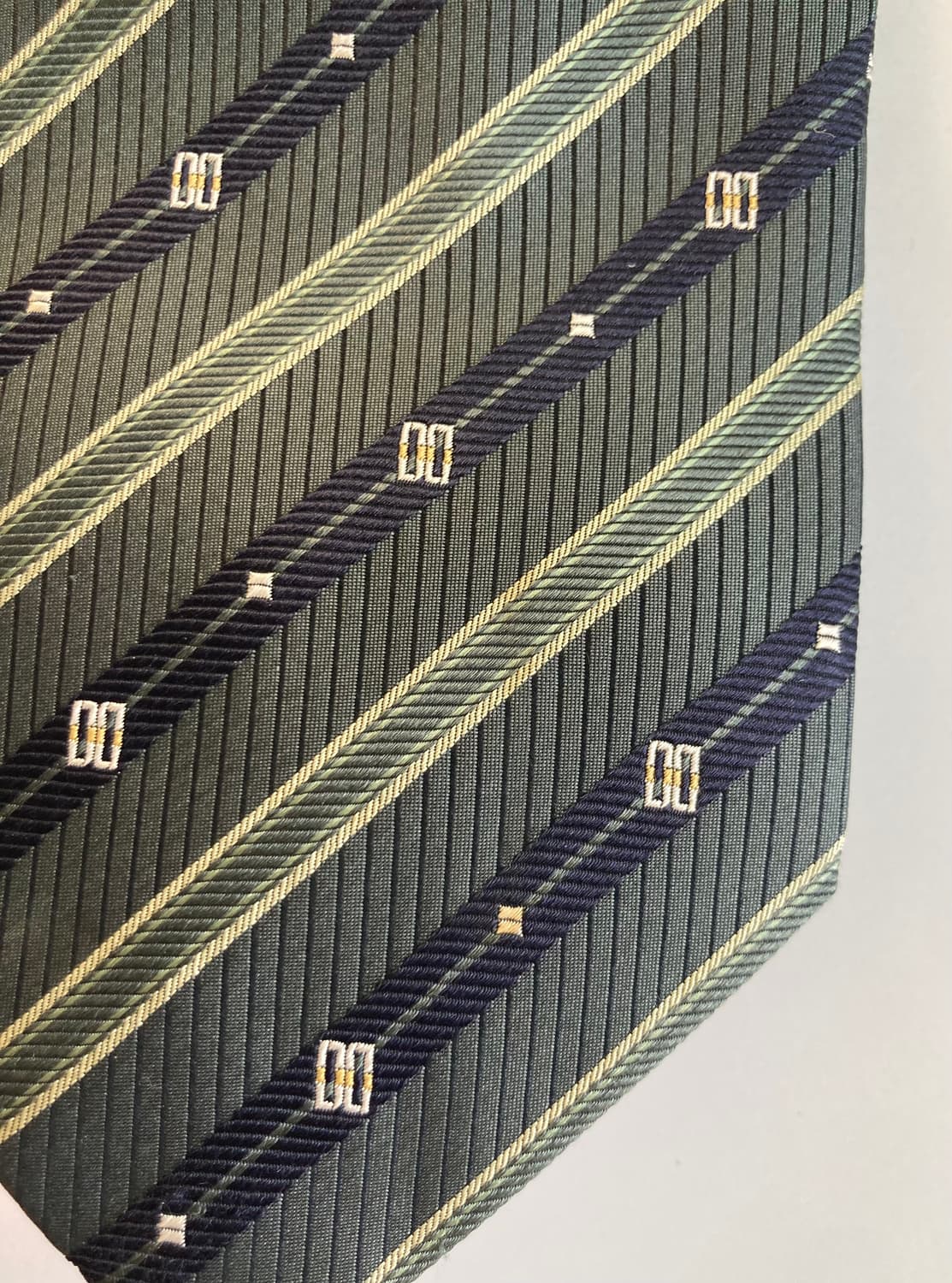 닥스 넥타이 상품이미지10