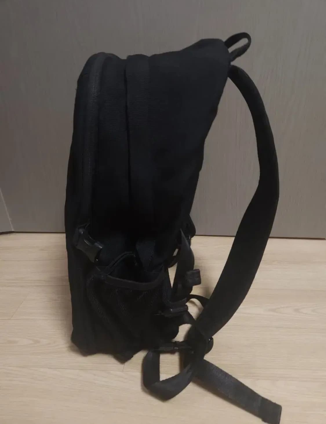 내셔널지오그래픽 백팩 상품이미지2