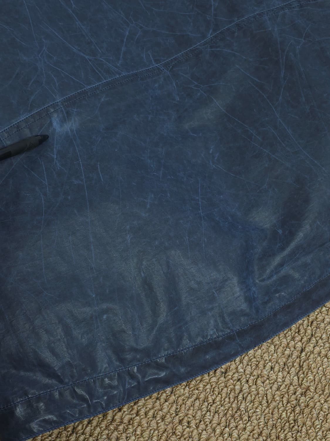 리바이스 엔지니어드 코팅 야상+리버시블 패딩 세트 일석삼조 핵꿀템 상품이미지10