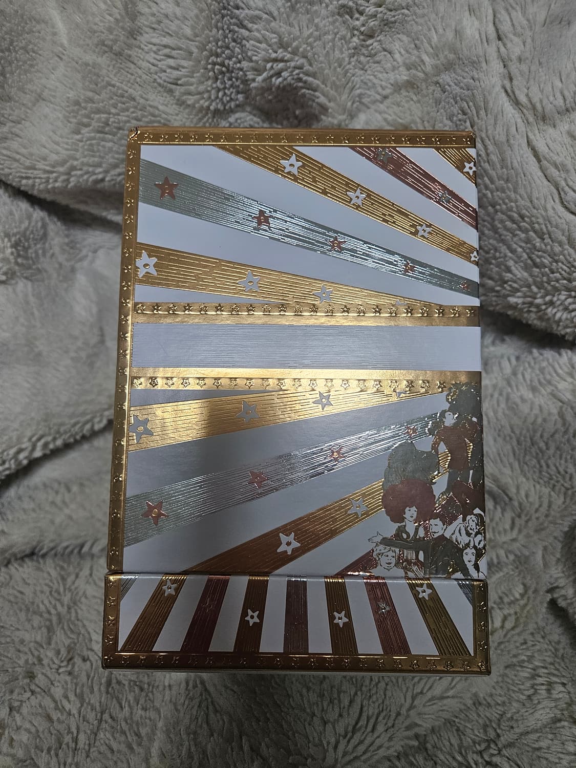 2025년 디올 홀리데이 리미티드 에디션 스노우볼 상품이미지2