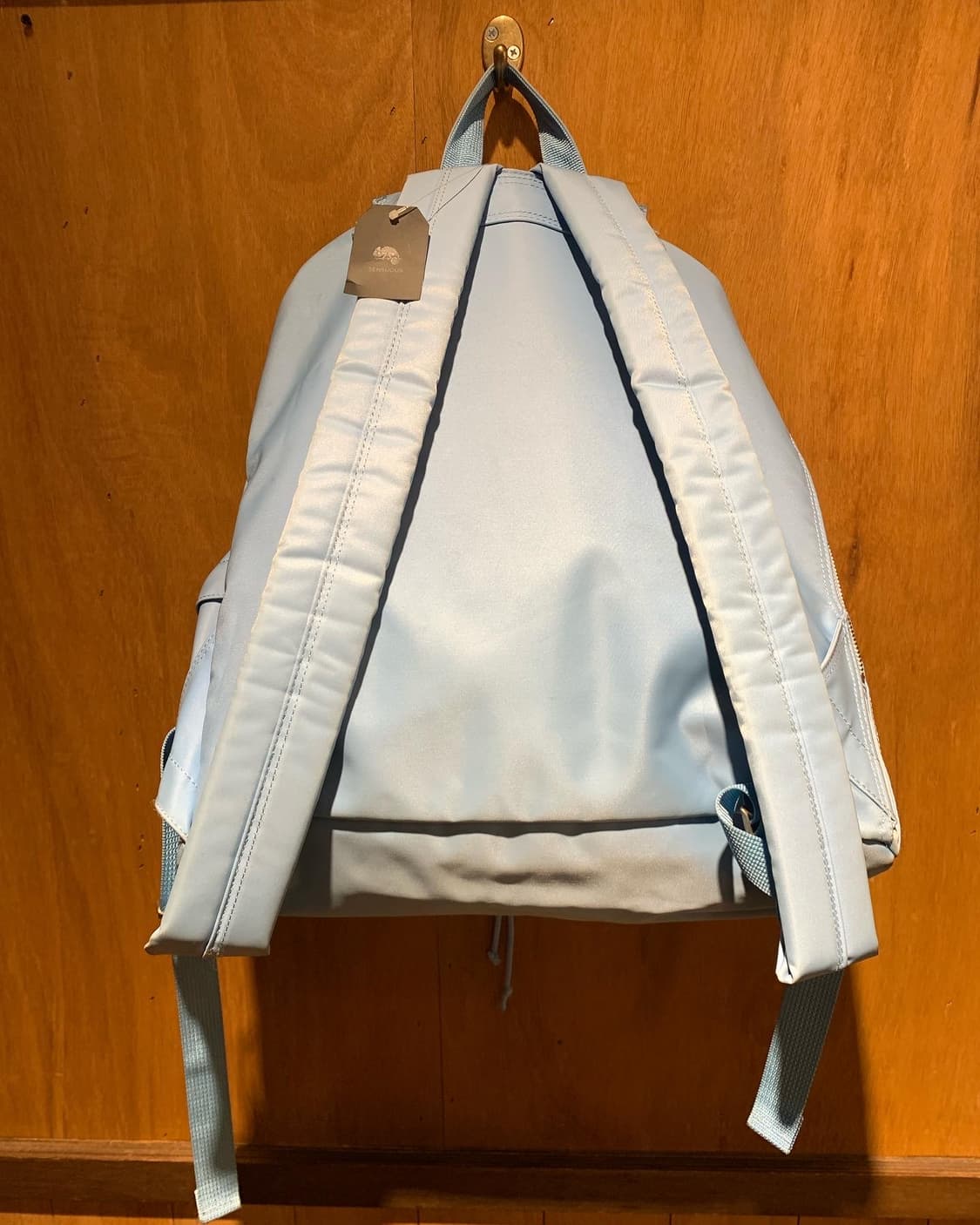 포터 멀티 포켓 백팩 상품이미지10