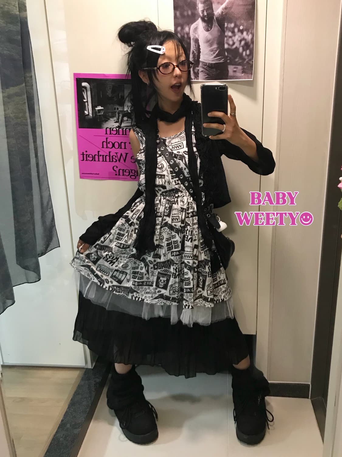 🍼 Baby Weety ! Code.99🍼 상품이미지1