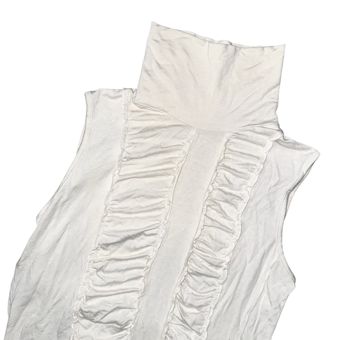 Sleeveless 상품이미지4