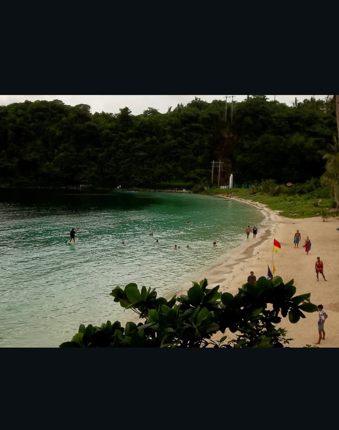 코닥 이지쉐어 c1550 디지털카메라 상품이미지9