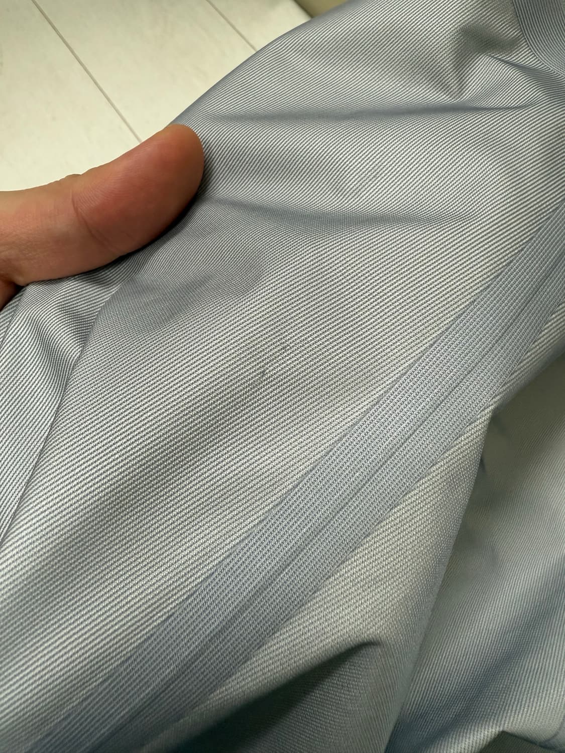 아크테릭스 베타 lt M 사이즈 스모크블러프 상품이미지9