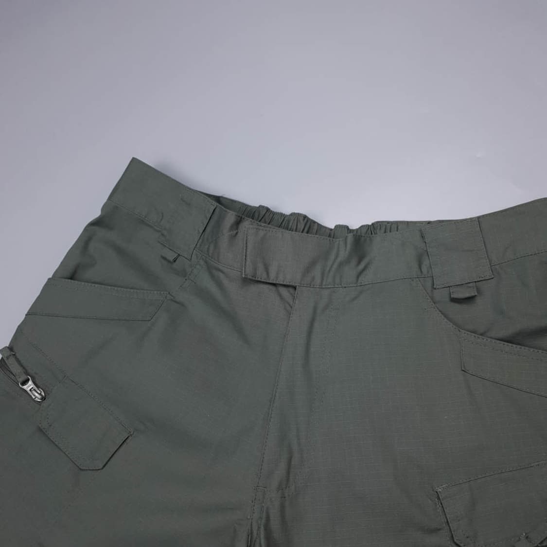 헬리콘텍스 카키 UTP 립스탑 카고 어반 택티컬 아웃도 상품이미지4