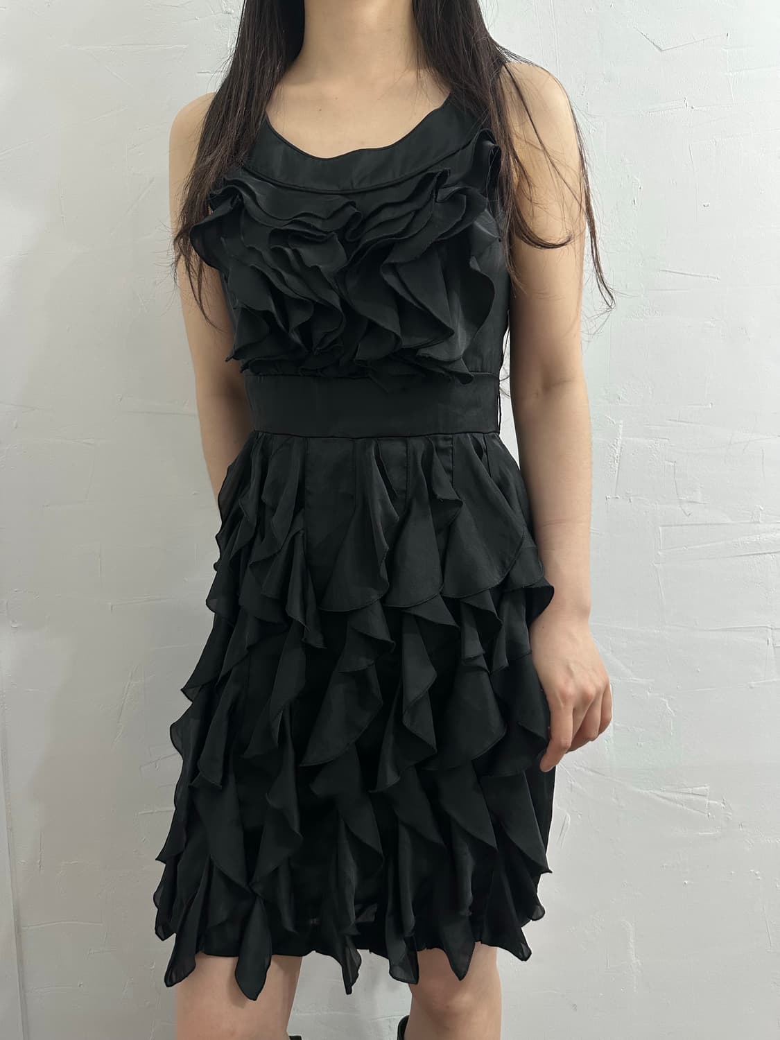 maxandcleo design dress 상품이미지4