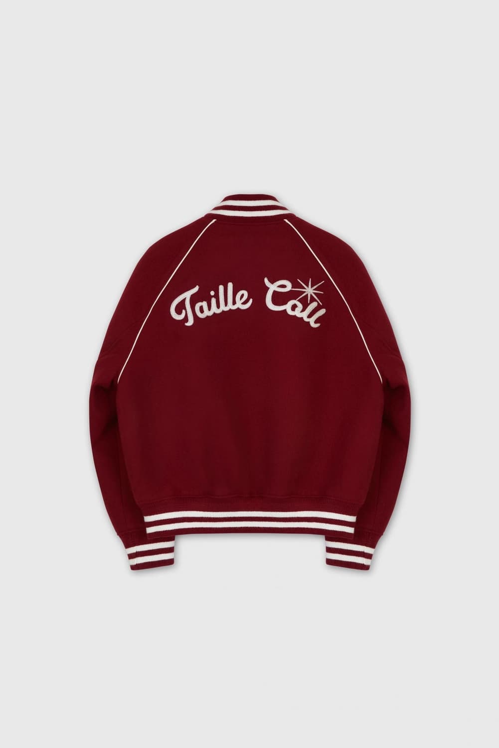 타일레 바시티 사이즈1 상품이미지1